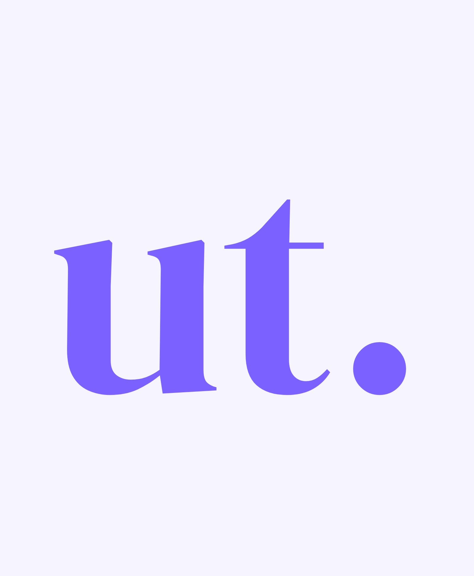 UT 2.0 Menu (1)
